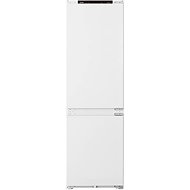 GORENJE NRKI418EP1 - Built-in Fridge
