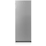 GORENJE R4142PS - Refrigerator
