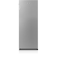 GORENJE R4142PS - Refrigerator