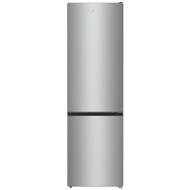 GORENJE NRC620BSXL4 - Refrigerator