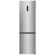 GORENJE NRK62DA2XL4 - Refrigerator