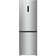 GORENJE NRK619CA2XL4 - Refrigerator