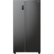 GORENJE NRR9185DABXL - Refrigerator