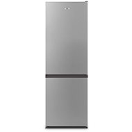 GORENJE NRK6182PS4 - Refrigerator