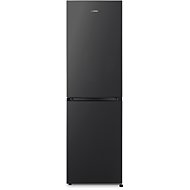 GORENJE NRK418ECB4 - Refrigerator