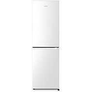 GORENJE NRK418DCW4 - Refrigerator