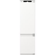 GORENJE NRKI519E41 - Built-in Fridge