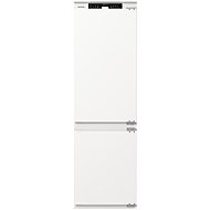 GORENJE NRKI517E41 - Built-in Fridge