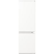 GORENJE RKI517E41 - Built-in Fridge