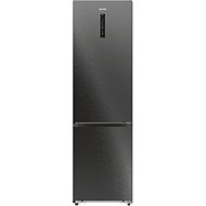 GORENJE NRB620C81BX4WFE - Refrigerator