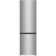 GORENJE N62CS2XL4 - Refrigerator