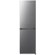 GORENJE NRK418DCS4 - Refrigerator