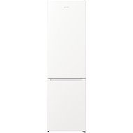 GORENJE N62CS2W4 - Refrigerator