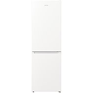 GORENJE NRK61CS2W4 - Refrigerator
