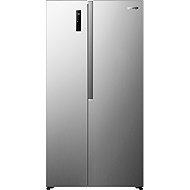 GORENJE NRS917D41X - American Refrigerator