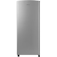GORENJE RB413EPS4 - Refrigerator