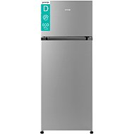 GORENJE RF414DPS4 - Refrigerator