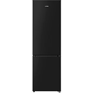 GORENJE RK58DPB4I - Refrigerator