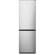 GORENJE NRK619AA1XL4 - Refrigerator
