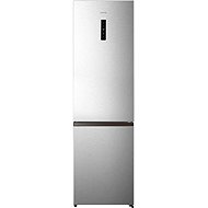 GORENJE NRK620AAXL4 - Refrigerator