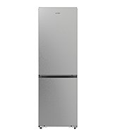 GORENJE NRK618C4X4E - Refrigerator