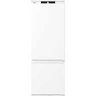 GORENJE NRKI619D61WFE - Built-in Fridge