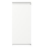 GORENJE RI512E41 - Built-in Fridge
