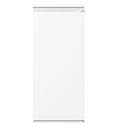 GORENJE RBI512E21 - Built-in Fridge