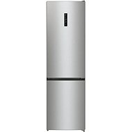 GORENJE NRK620BA2XL4 - Refrigerator