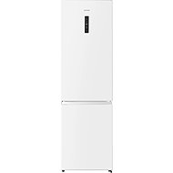 GORENJE NRK620EAW4 - Refrigerator