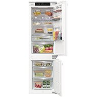 GORENJE NRKI517C62WF - Built-in Fridge