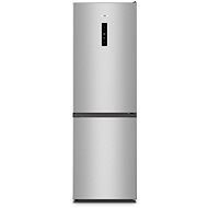 GORENJE NRK619CAXL4 - Refrigerator