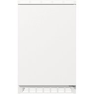 GORENJE RBIU48E21 - Built-in Fridge