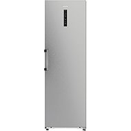 GORENJE RN618C61X6WFE - Refrigerator