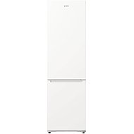 GORENJE NRB62C6W4WFE - Refrigerator
