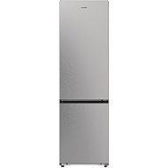 GORENJE NRB62C6X4WFE - Refrigerator
