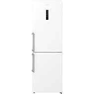 GORENJE NRK619CA2W5 KitchenFit - Refrigerator