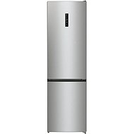 GORENJE NFB62CA2XL4 KitchenFit - Refrigerator