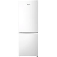 GORENJE RK14C2W4 - Refrigerator