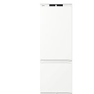 GORENJE NRKI619E61WFE - Built-in Fridge