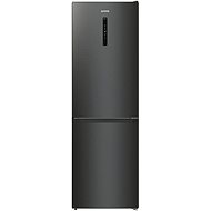 GORENJE NRK619EABXL4 - Refrigerator