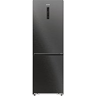 GORENJE NRK618C61BX4WFE - Refrigerator