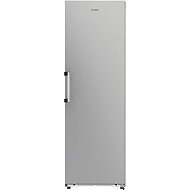GORENJE RN618E4X5E KitchenFit - Refrigerator