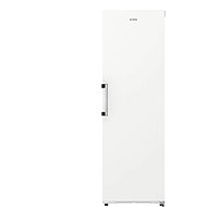 GORENJE RN618E4W5E KitchenFit - Refrigerator