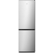 GORENJE NRK619D2XL4 - Refrigerator