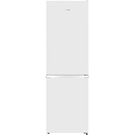GORENJE NRK619D2W4 - Refrigerator