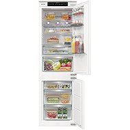 GORENJE NRKI517E61WF KitchenFit - Built-in Fridge