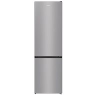 GORENJE NRK6202ES4 - Refrigerator