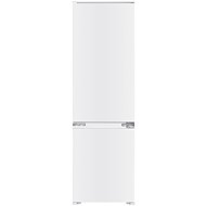 GORENJE RKI517EP1 - Built-in Fridge