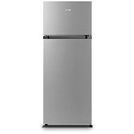 GORENJE RF414EPS4 - Hűtőszekrény